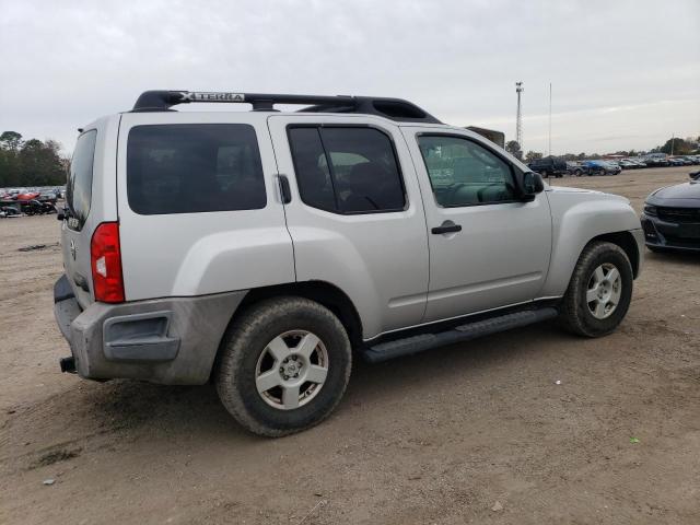 Photo 2 VIN: 5N1AN08U36C506065 - NISSAN XTERRA 