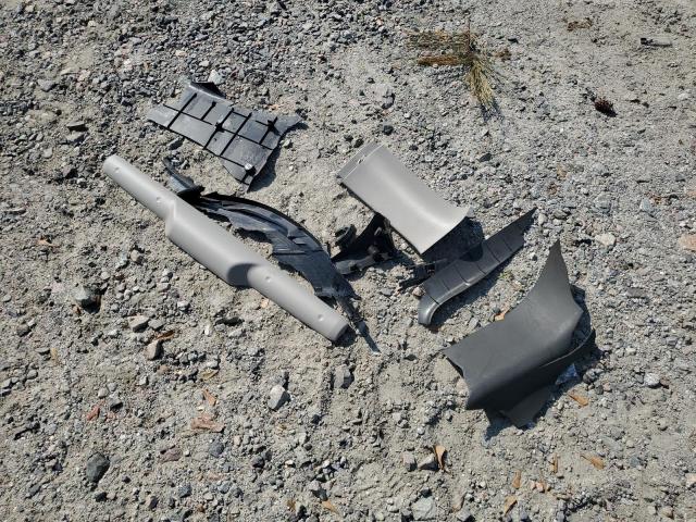 Photo 12 VIN: 5N1AN08U97C514057 - NISSAN XTERRA OFF 