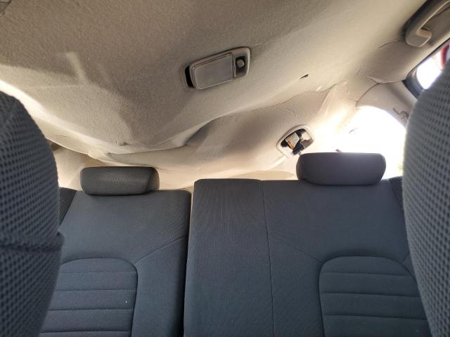 Photo 9 VIN: 5N1AN08U97C514057 - NISSAN XTERRA OFF 