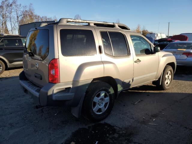 Photo 2 VIN: 5N1AN08W26C528849 - NISSAN XTERRA 