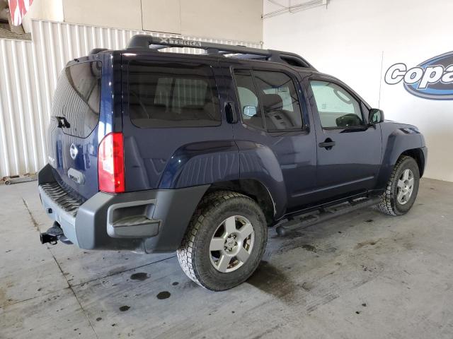 Photo 2 VIN: 5N1AN08W58C532557 - NISSAN XTERRA 