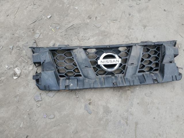 Photo 11 VIN: 5N1AN08W95C649652 - NISSAN XTERRA 