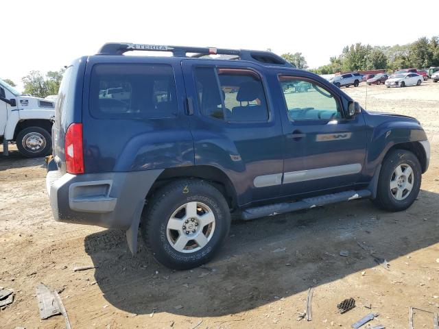 Photo 2 VIN: 5N1AN08WX6C509577 - NISSAN XTERRA OFF 