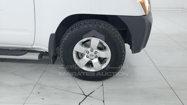 Photo 28 VIN: 5N1AN0N63BC513341 - NISSAN XTERRA 