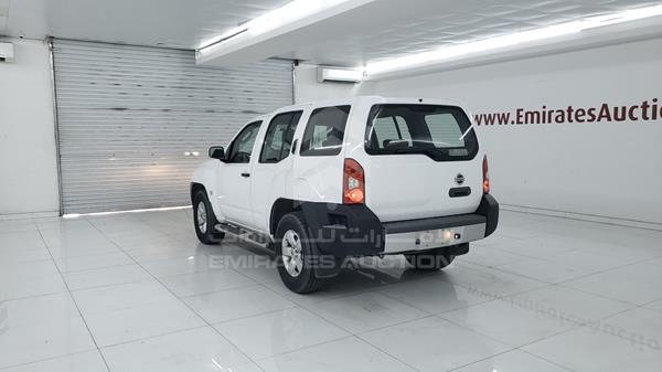 Photo 6 VIN: 5N1AN0N63BC513341 - NISSAN XTERRA 