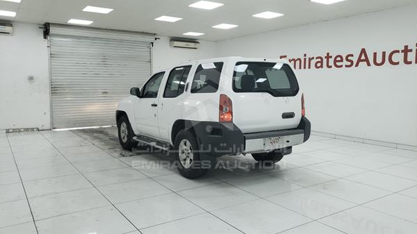 Photo 6 VIN: 5N1AN0N64DN812635 - NISSAN XTERRA 