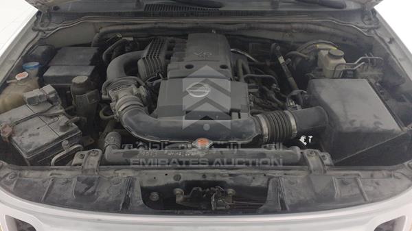 Photo 30 VIN: 5N1AN0N64DN819259 - NISSAN XTERRA 