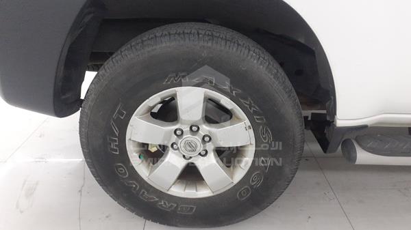 Photo 32 VIN: 5N1AN0N64DN819259 - NISSAN XTERRA 