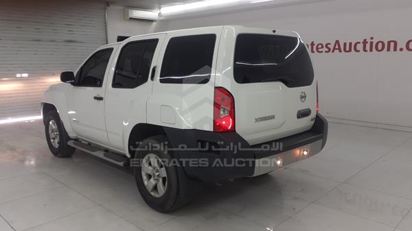 Photo 6 VIN: 5N1AN0N64DN819259 - NISSAN XTERRA 