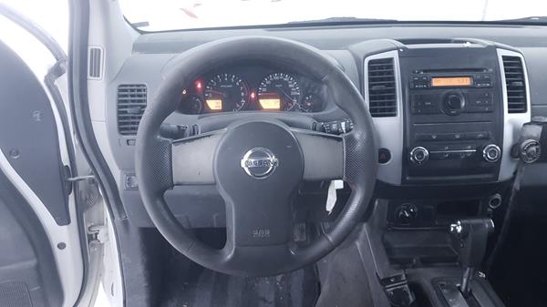 Photo 13 VIN: 5N1AN0N65BC508903 - NISSAN PATHFINDER 