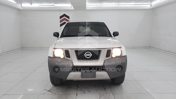 Photo 0 VIN: 5N1AN0N65DN817830 - NISSAN XTERRA 