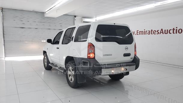 Photo 5 VIN: 5N1AN0N65DN817830 - NISSAN XTERRA 