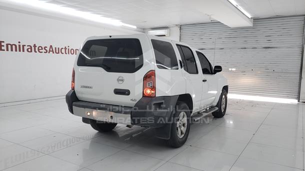 Photo 7 VIN: 5N1AN0N65DN817830 - NISSAN XTERRA 