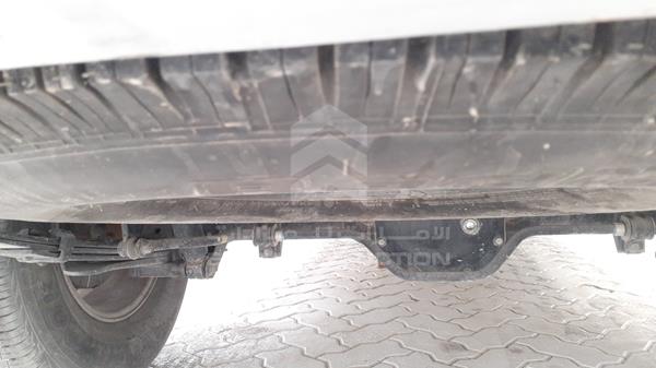 Photo 21 VIN: 5N1AN0N65FN650579 - NISSAN XTERRA 