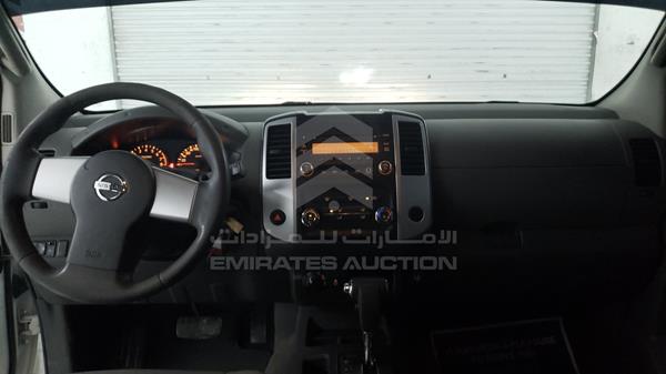 Photo 15 VIN: 5N1AN0N66DN814306 - NISSAN XTERRA 