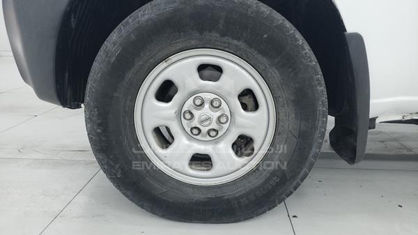 Photo 32 VIN: 5N1AN0N67CC527700 - NISSAN XTERRA 