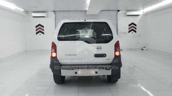 Photo 7 VIN: 5N1AN0N68DN814257 - NISSAN XTERRA 