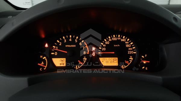 Photo 14 VIN: 5N1AN0N68DN814310 - NISSAN XTERRA 