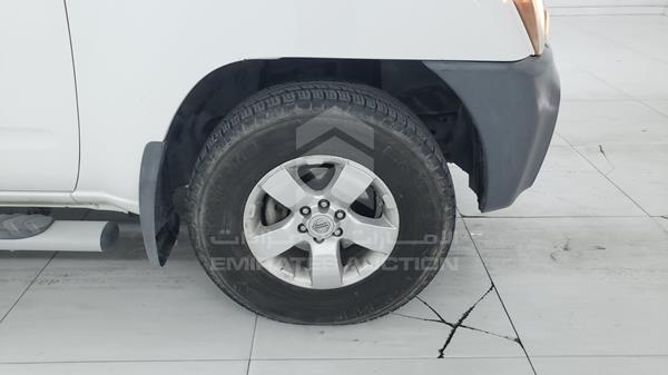 Photo 28 VIN: 5N1AN0N68DN814310 - NISSAN XTERRA 