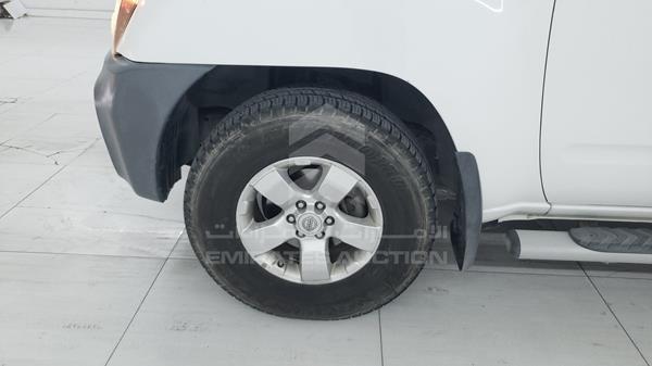 Photo 31 VIN: 5N1AN0N68DN814310 - NISSAN XTERRA 