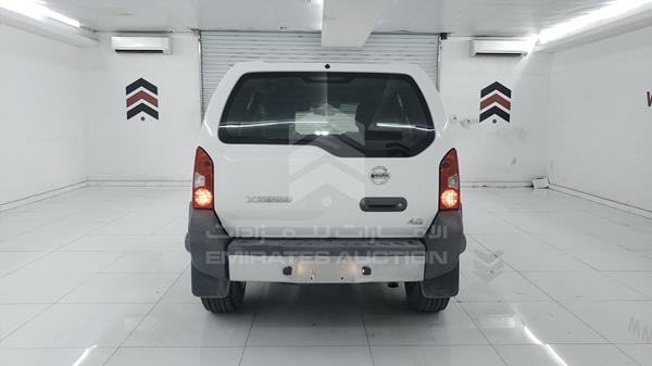 Photo 7 VIN: 5N1AN0N68DN814310 - NISSAN XTERRA 