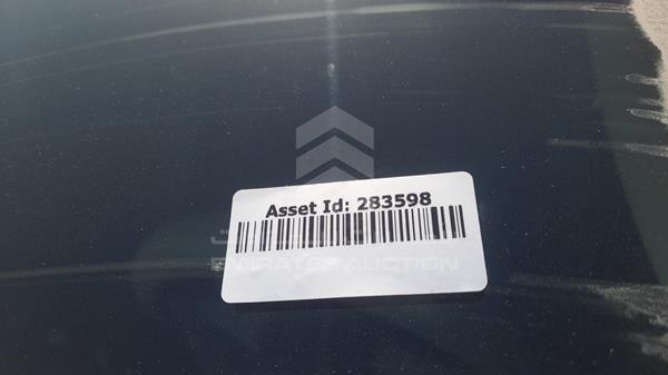 Photo 28 VIN: 5N1AN0N69AC514170 - NISSAN XTERRA 