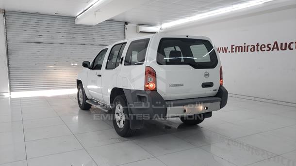 Photo 6 VIN: 5N1AN0N69DN817832 - NISSAN XTERRA 