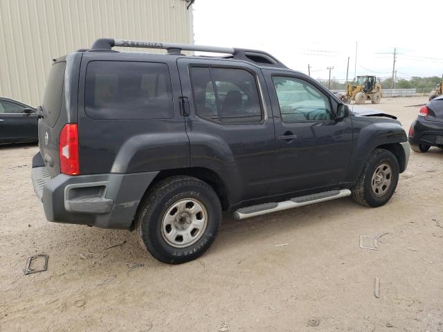 Photo 2 VIN: 5N1AN0NU1BC524868 - NISSAN XTERRA OFF 