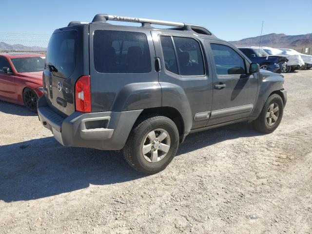 Photo 2 VIN: 5N1AN0NU1DN824398 - NISSAN XTERRA 