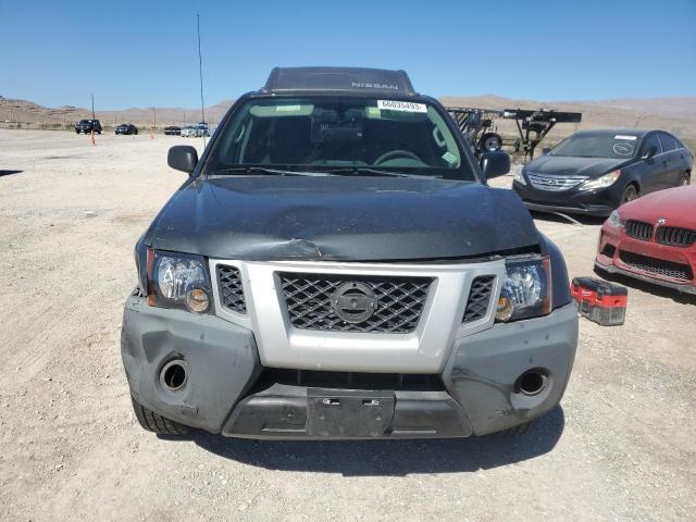 Photo 4 VIN: 5N1AN0NU1DN824398 - NISSAN XTERRA 