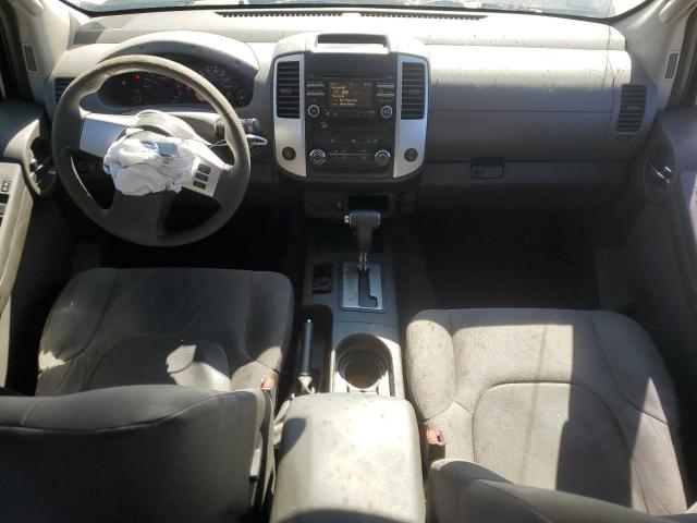 Photo 7 VIN: 5N1AN0NU1DN824398 - NISSAN XTERRA 