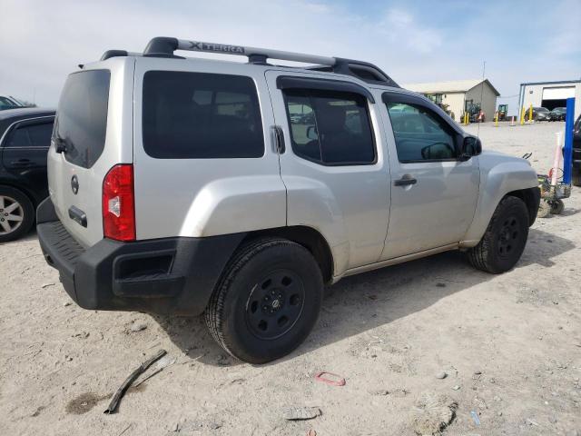 Photo 2 VIN: 5N1AN0NU2AC502408 - NISSAN XTERRA 