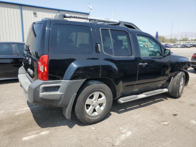 Photo 2 VIN: 5N1AN0NU2AC505857 - NISSAN XTERRA 