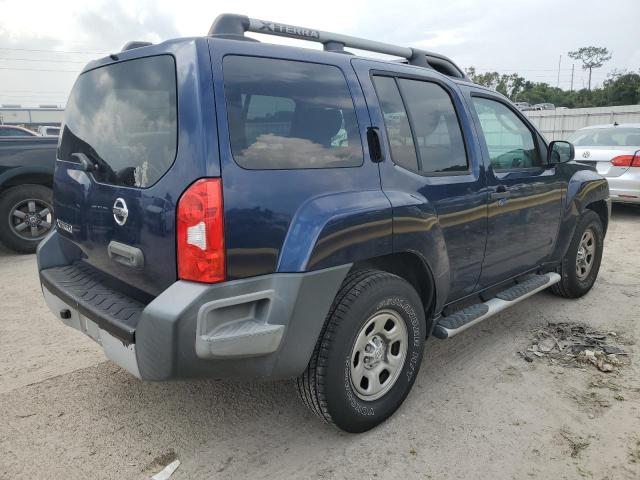 Photo 2 VIN: 5N1AN0NU2AC511898 - NISSAN XTERRA OFF 