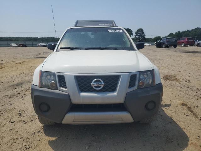 Photo 4 VIN: 5N1AN0NU2DN821848 - NISSAN XTERRA X 