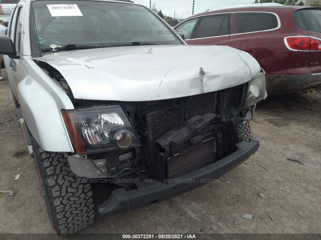 Photo 5 VIN: 5N1AN0NU4DN819745 - NISSAN XTERRA 