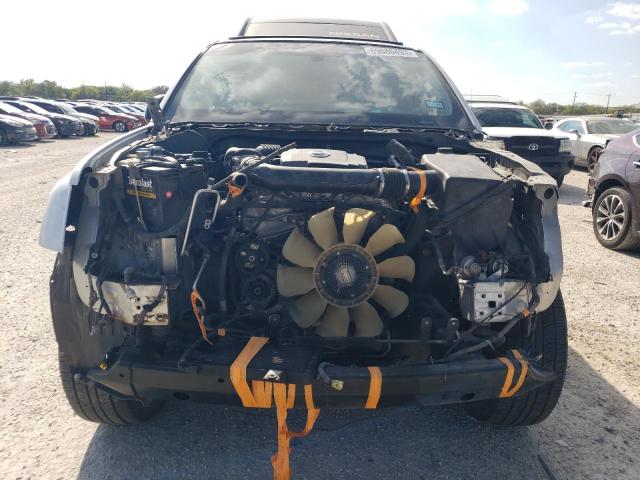 Photo 4 VIN: 5N1AN0NU4DN826002 - NISSAN XTERRA X 