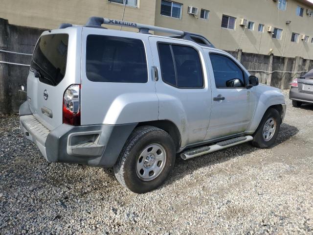 Photo 2 VIN: 5N1AN0NU5BC507667 - NISSAN XTERRA 