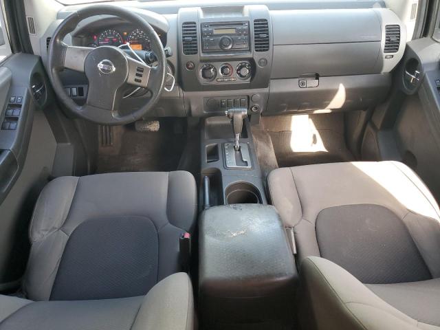 Photo 7 VIN: 5N1AN0NU5BC507667 - NISSAN XTERRA 