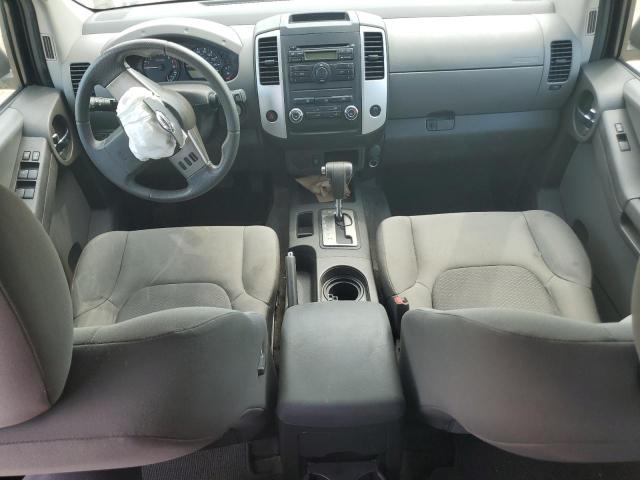 Photo 7 VIN: 5N1AN0NU5BC520192 - NISSAN XTERRA 