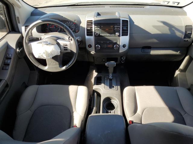 Photo 7 VIN: 5N1AN0NU5EN813146 - NISSAN XTERRA X 