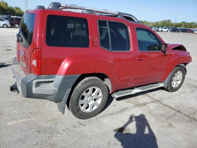 Photo 2 VIN: 5N1AN0NU6AC506509 - NISSAN XTERRA 