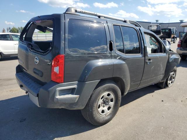 Photo 3 VIN: 5N1AN0NU6BC508875 - NISSAN XTERRA OFF 