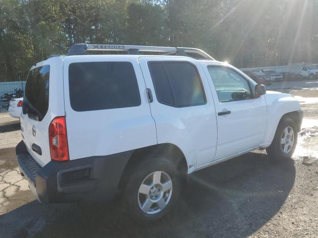 Photo 2 VIN: 5N1AN0NU7AC518877 - NISSAN XTERRA OFF 