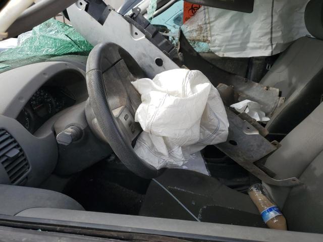 Photo 6 VIN: 5N1AN0NU8BC522891 - NISSAN XTERRA OFF 