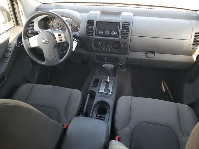 Photo 7 VIN: 5N1AN0NUXCC507293 - NISSAN XTERRA 