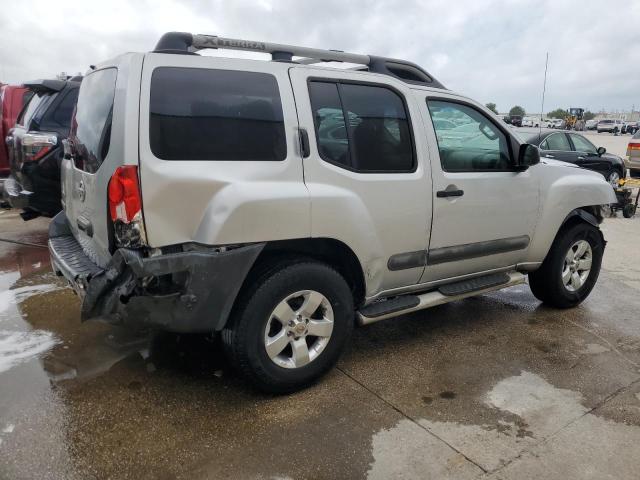 Photo 2 VIN: 5N1AN0NUXDN810788 - NISSAN XTERRA 