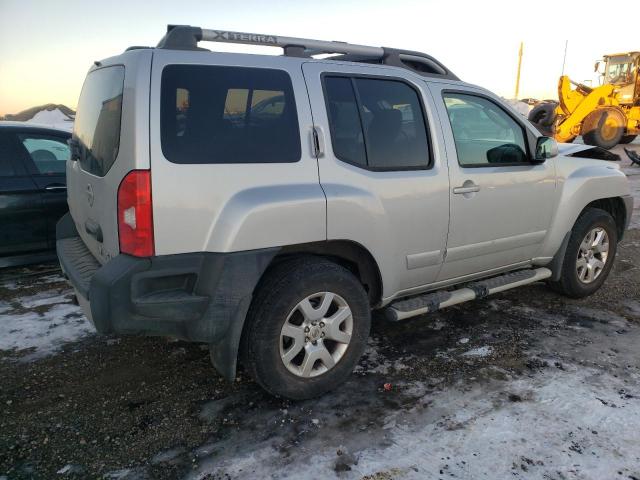 Photo 2 VIN: 5N1AN0NW1BC507778 - NISSAN XTERRA OFF 