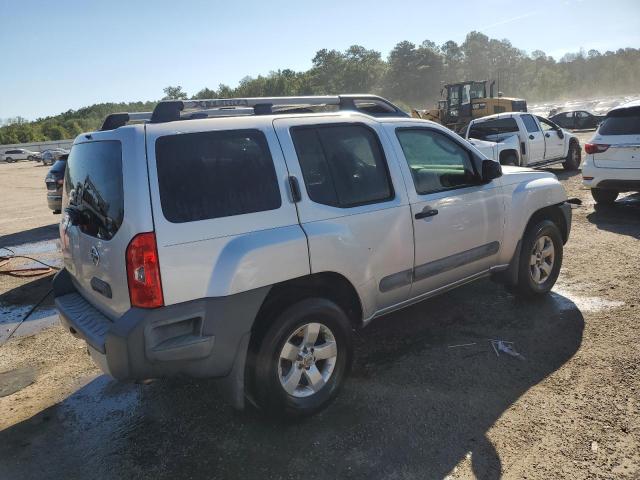 Photo 2 VIN: 5N1AN0NW1CN801512 - NISSAN XTERRA 