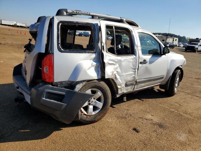 Photo 2 VIN: 5N1AN0NW1DN813967 - NISSAN XTERRA 